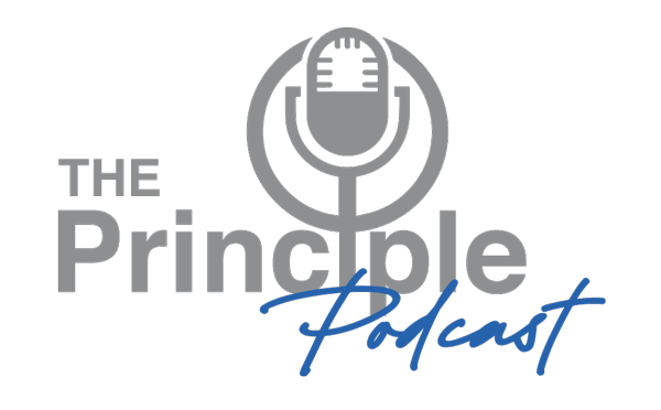 The Principle Podcast