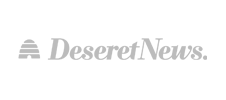 Deseret News