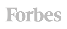 forbes