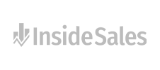 Inside Sales